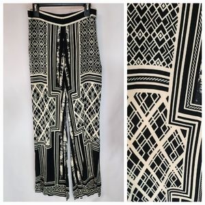 ❤️ 3/$25 Forever 21 Dress Pants